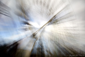 ICM Abstraction