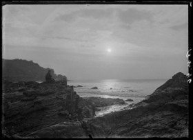 Photographie Gustave Bazire (1893-1941)