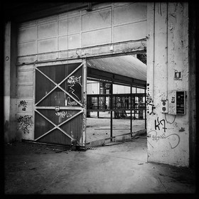 Site Simon Freres