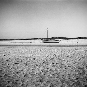 Création Noir&Blanc