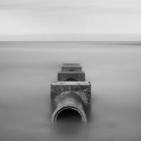 Création Noir&Blanc