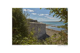 Photoggraphies de paysage