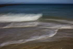 ICM Littoral