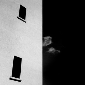 Création Noir&Blanc