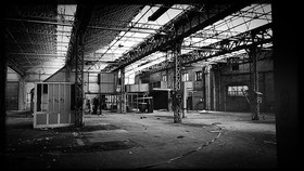 Site Simon Freres