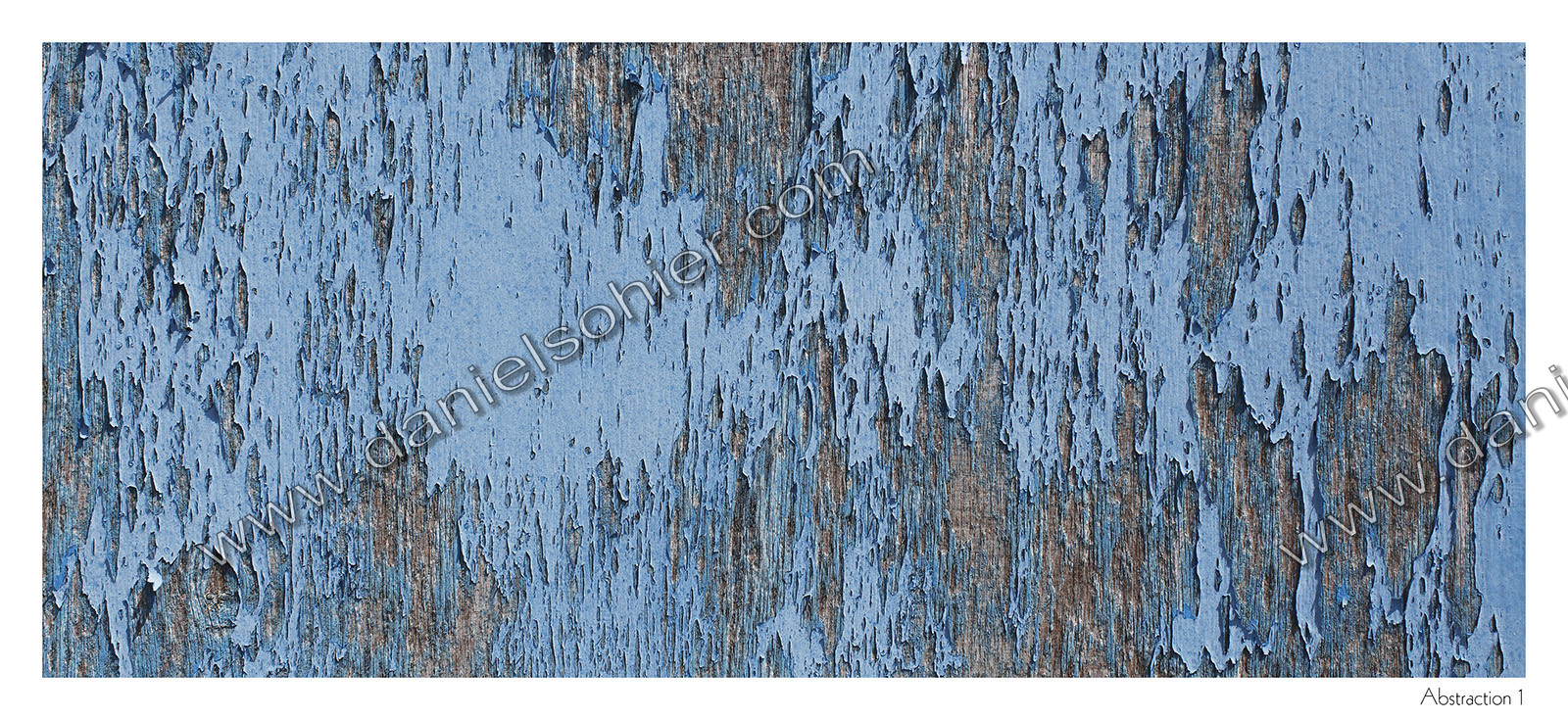 Graphisme Numérique