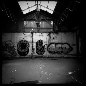 Site Simon Freres
