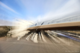 ICM Abstraction