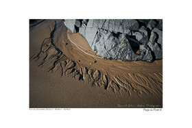 Photoggraphies de paysage