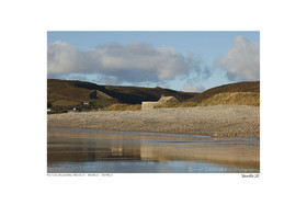 Photoggraphies de paysage