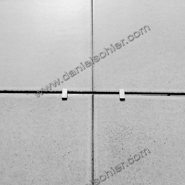 Création Noir&Blanc