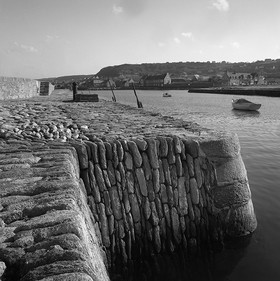 Création Noir&Blanc