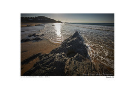 Photoggraphies de paysage
