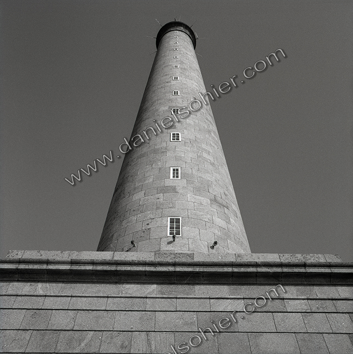 Création Noir&Blanc