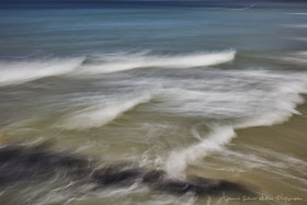 ICM Littoral