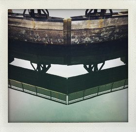 Polaroïd numérique