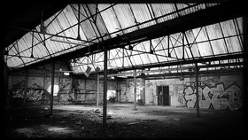 Site Simon Freres