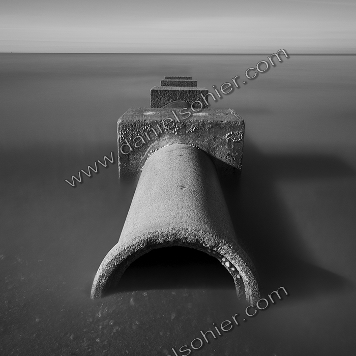 Création Noir&Blanc