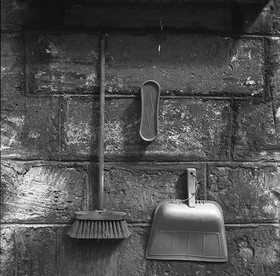 Création Noir&Blanc