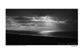 Photoggraphies de paysage