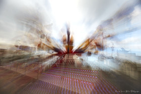 ICM Abstraction