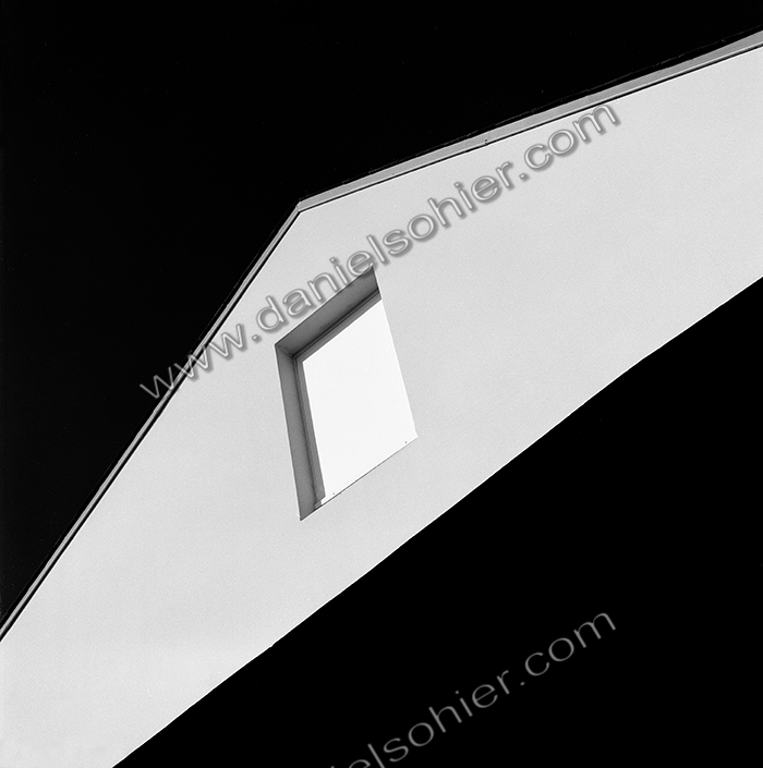 Création Noir&Blanc