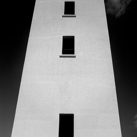 Création Noir&Blanc