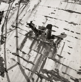Création Noir&Blanc