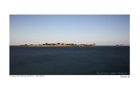 Photoggraphies de paysage