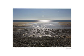 Photoggraphies de paysage