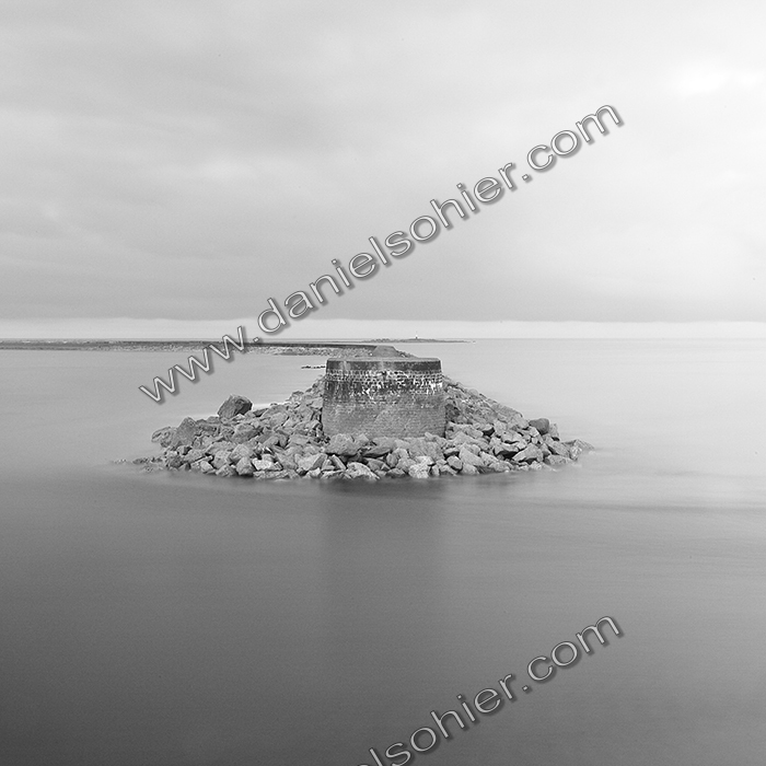 Création Noir&Blanc