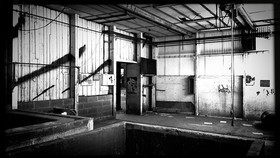 Site Simon Freres