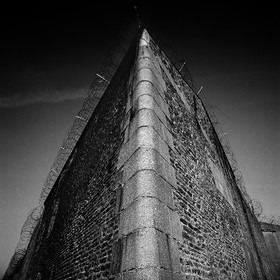 Création Noir&Blanc