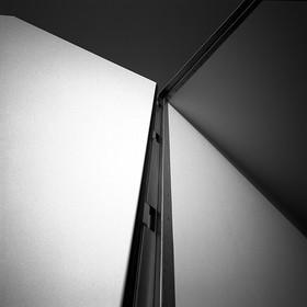 NOIR & BLANC