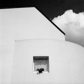 Création Noir&Blanc