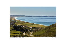 Photoggraphies de paysage