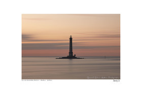 Photoggraphies de paysage