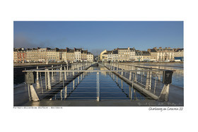 Photoggraphies de paysage