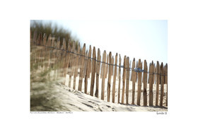 Photoggraphies de paysage