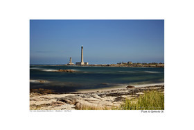 Photoggraphies de paysage