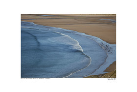 Photoggraphies de paysage