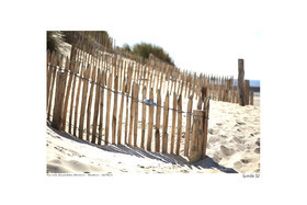Photoggraphies de paysage