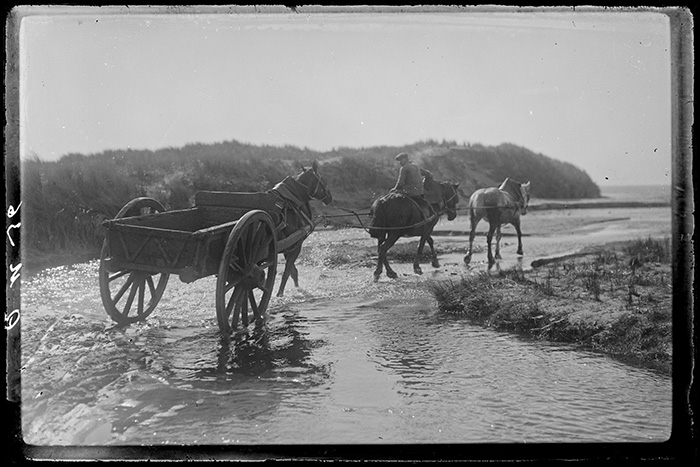 Photographie Gustave Bazire (1893-1941)
