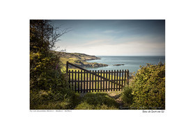 Photoggraphies de paysage