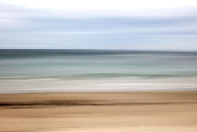 ICM Littoral