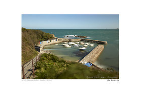Photoggraphies de paysage