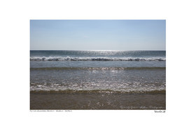 Photoggraphies de paysage