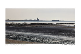 Photoggraphies de paysage