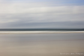 ICM Littoral