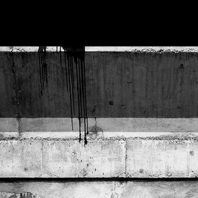 Création Noir&Blanc